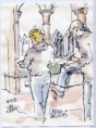/album/atelier-croquis-2013-musee-unterlinden/eric-06-jpg/